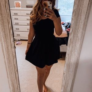 🔥Closet closing today dress